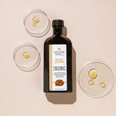 Nature Spell Castor Hair Oil & Body Oil 150ML